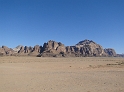 Wadi Rum (8)